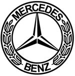 mercedes-logo-15870