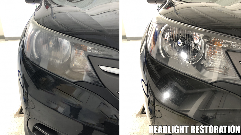 beforeafterheadlight-1